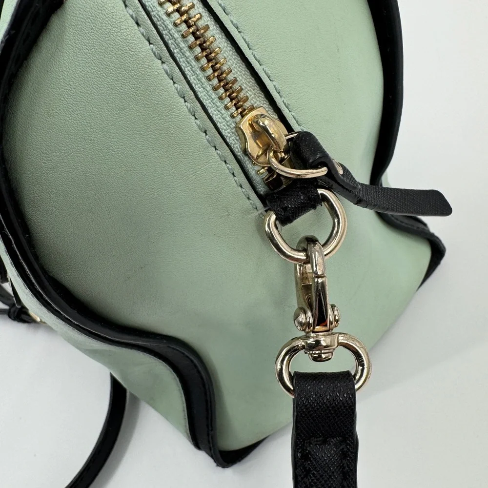 kate spade add pop